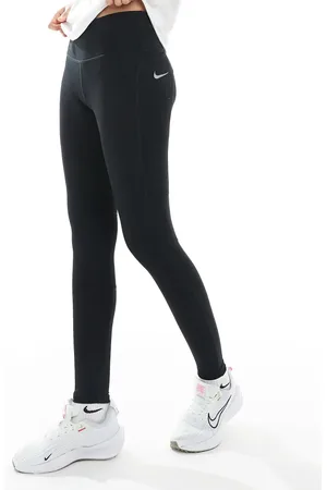 Nike Epic fast leggings in
