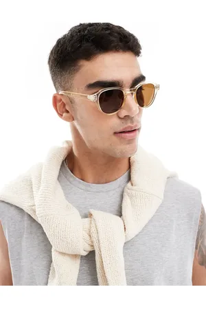 Only & Sons Sunglasses in tint