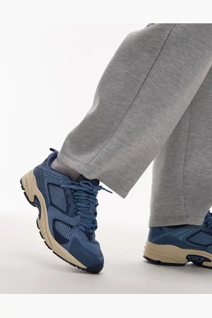 Tommy Hilfiger Archive 97 trainers in