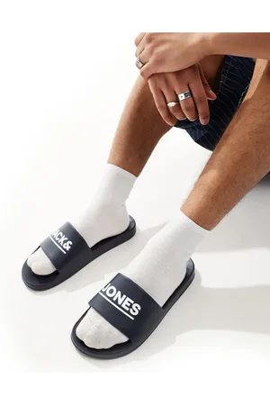 JACK & JONES Pool sliders in