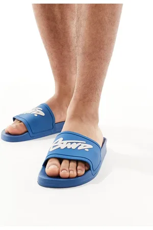 Pull&Bear STWD slider in