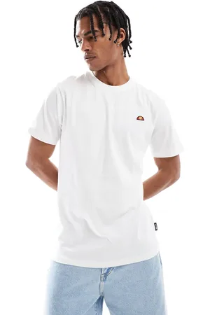 Ellesse Cassica t-shirt in