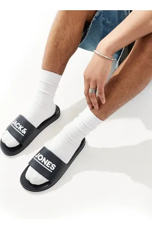JACK & JONES Pool sliders in