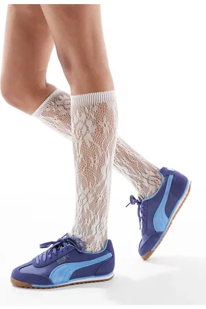 PUMA Arizona trainers in