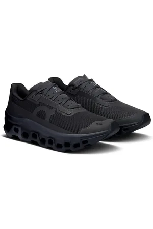 On Running ON Cloudmonster Void performance running trainers in