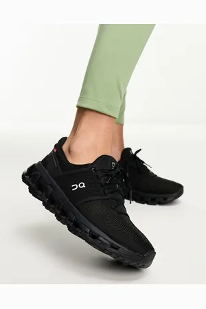 On Running ON Cloudswift 3 AD running trainers in