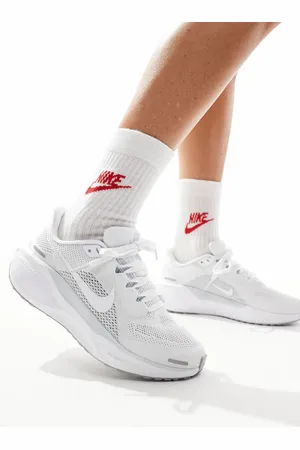 Nike Air Zoom Pegasus 41 trainers in
