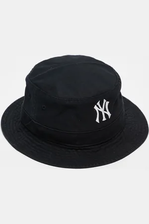 47 Brand NY Yankees bucket hat in