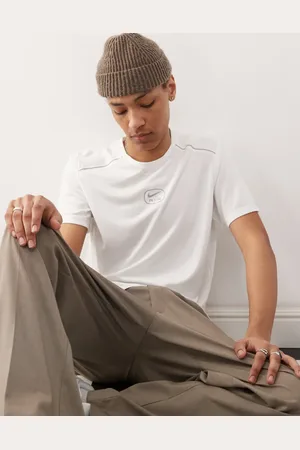 Nike Air graphic t-shirt in