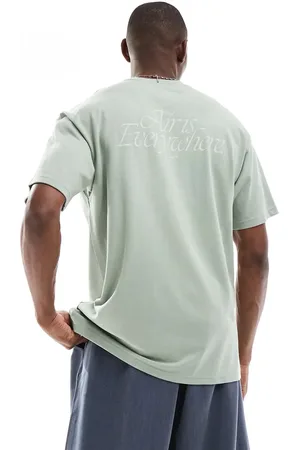 Nike M90 graphic t-shirt in