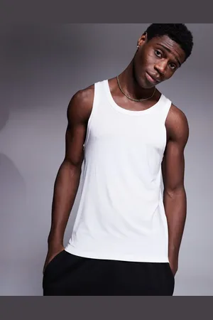 CHE Che Studios body vest in
