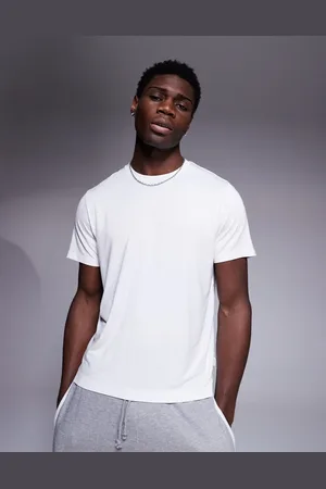 CHE Che Studios body t-shirt in