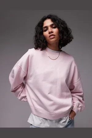 Carhartt Benton sweatshirt in