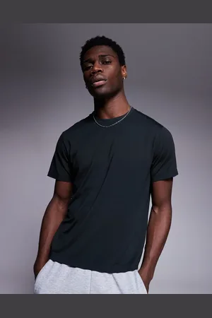 CHE Che Studios body t-shirt in
