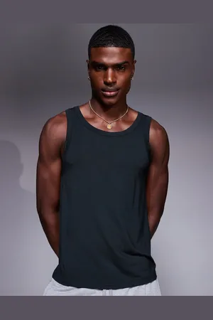 CHE Che Studios body vest in