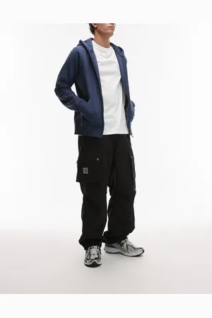 Carhartt Irwin pants in