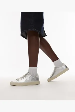 Veja Campo trainer in