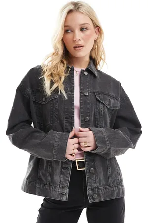 ASOS Oversize 90