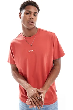 Levi