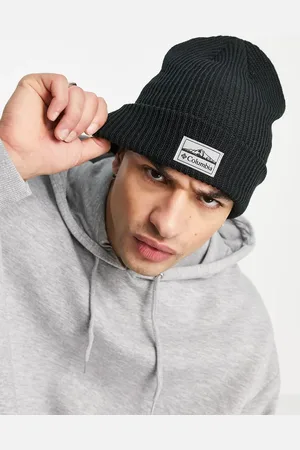 Columbia Unisex Lost Lager II beanie in
