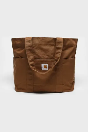 Carhartt Parker tote bag in