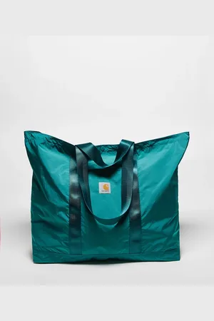 Carhartt Canby tote bag in