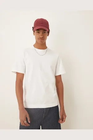 Abercrombie & Fitch Classic t-shirt in