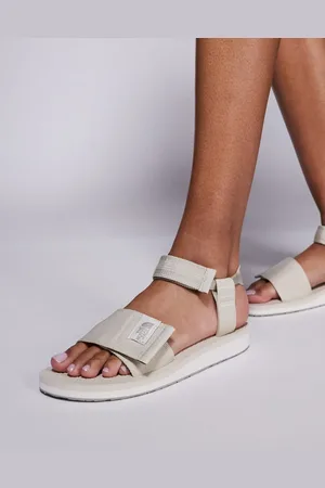 The North Face Skeena II sandals in