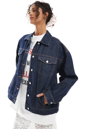ASOS Oversize 90