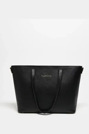 VALENTINO Valentino zero tote bag in
