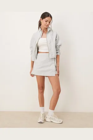 Nike Trend Essential 3inch skort in