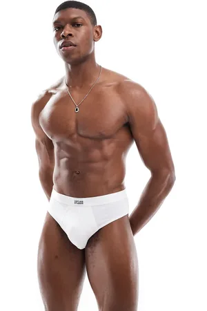 ASOS Brief in