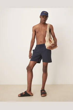 MANGO Swimshorts in