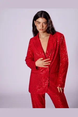Pull&Bear X Dixie D