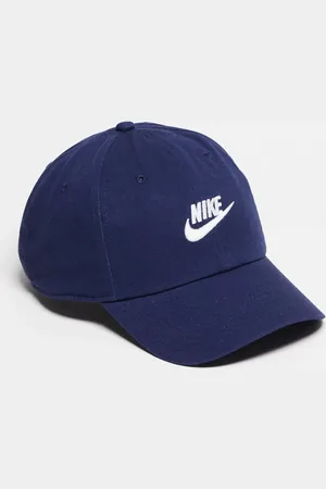Nike Club cap in