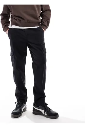 New Look Cargo trousers in