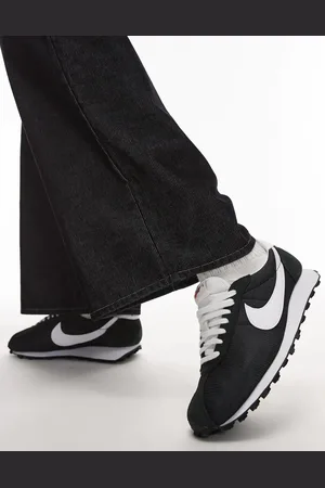 Nike LD-1000 trainers in