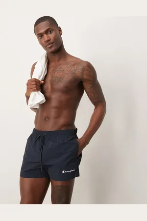 Champion Swimshorts in navy