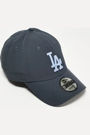 New Era LA Dodgers 9forty cap in