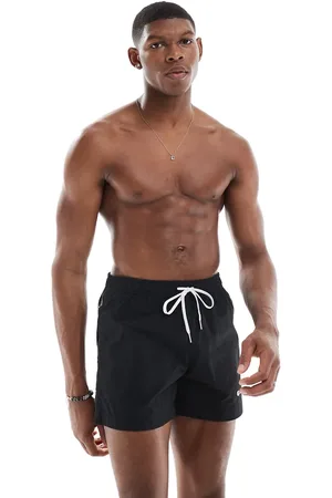 Champion Swimshorts in