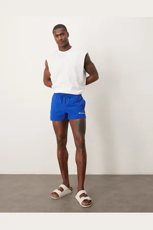 Champion Swimshorts in