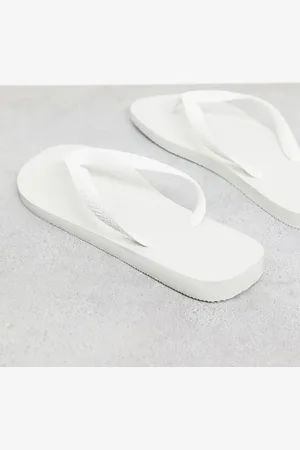Havaianas Havianas classic flip flops in