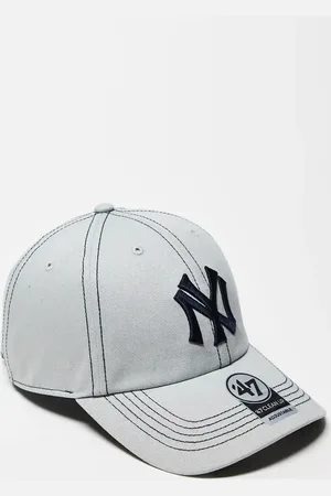 47 Brand NY Yankees baseball cap in