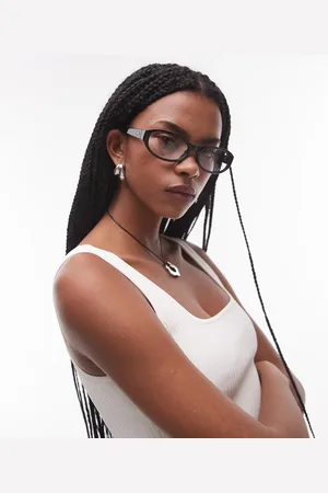Le Specs Don