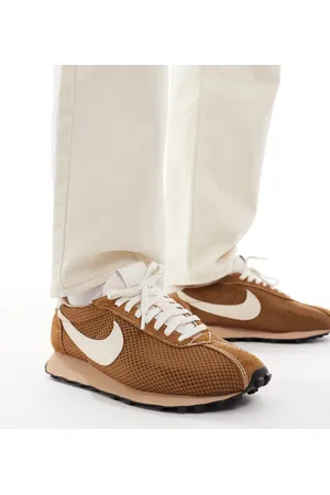 Nike LD-1000 trainers in