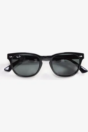 Ray-Ban Round sunglasses in