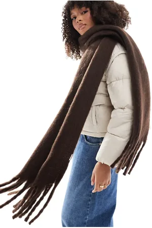 New Look Basic scarf in