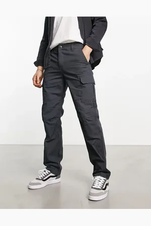 Dickies Millerville trousers in