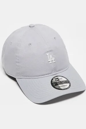 New Era Mini LA Dodgers 9twenty cap in