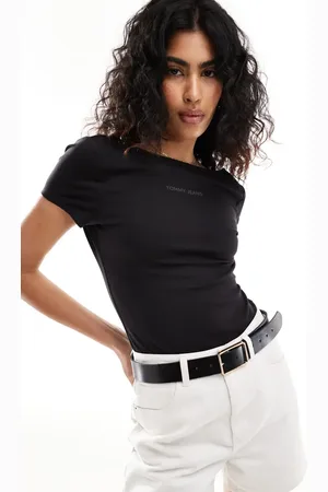 Tommy Hilfiger Classic body in